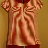Red_stripe_front_listing
