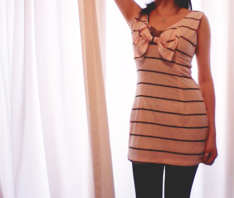 Dress3_large