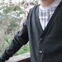 Img_9195_thumb