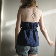 Back_listing