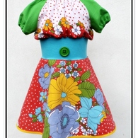 Blogsommerkjoleblomster1_listing