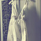 Im3_grid