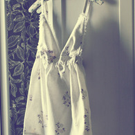 Im3_listing