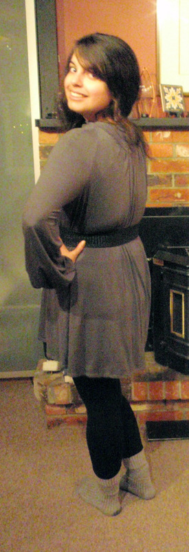 Dailyn_large