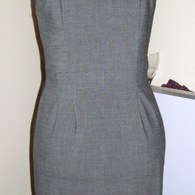 100_0288_listing