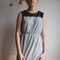 Burdaimg_0513_grid