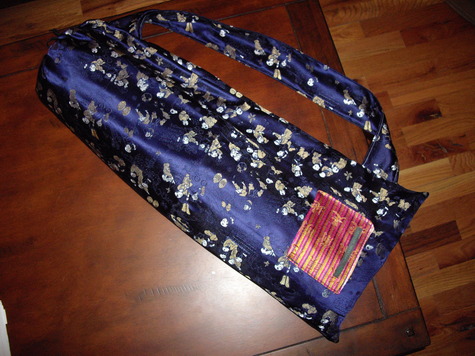 Blue_bag2_large