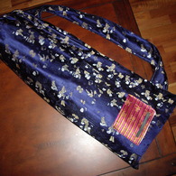 Blue_bag2_listing