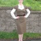 Vogue_8280_01_grid