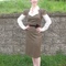 Vogue_8280_02_grid