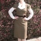 Vogue_8280_04_grid