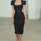 Roland_mouret_fall_2005_grid