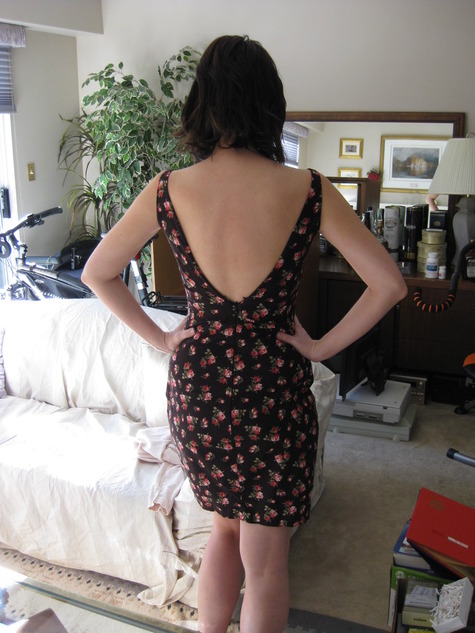 Img_7215_-_copy_large