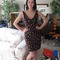 Img_7214_-_copy_grid