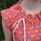 Amanda_3_grid