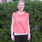 Amanda_1_grid