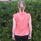Amanda_2_grid