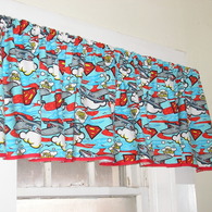 Sewing_1440_listing