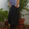 La_inglesita_151110_107_grid