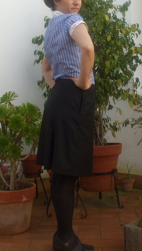 La_inglesita_151110_107_large