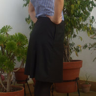 La_inglesita_151110_107_listing