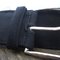 Bucklefront_grid