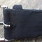 Buckleback_grid