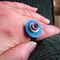 Buttonring4_grid