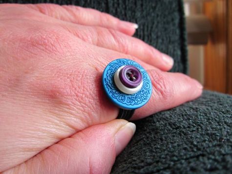 Buttonring4_large