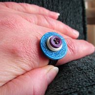 Buttonring4_listing
