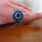 Buttonring3_grid