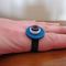 Buttonring1_grid