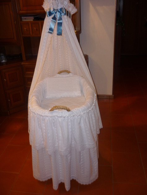P1050299_large