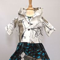 Img_3970_listing