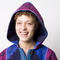 Pendleton_4_grid