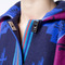 Pendleton_3_grid