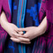 Pendleton_5_grid