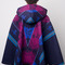 Pendleton_6_grid