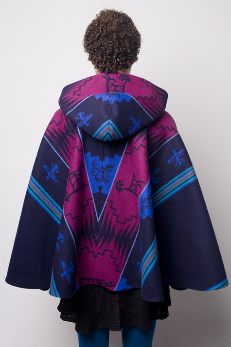 Pendleton_6_large