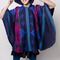 Pendleton_7_grid