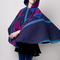 Pendleton_8_grid