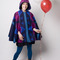 Pendleton_9_grid