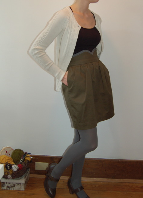 Dsc_0021_large