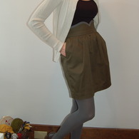 Dsc_0021_listing