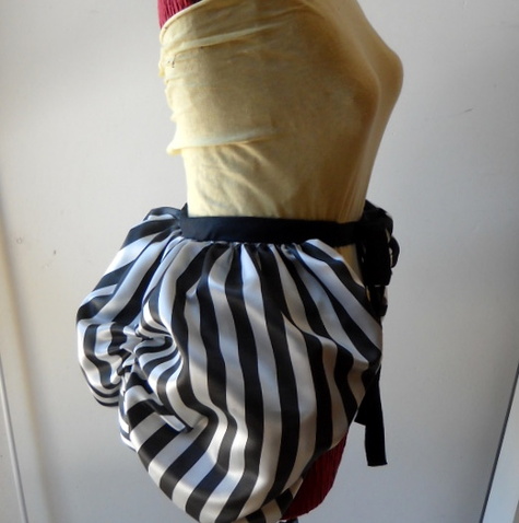 Dscn5112_large