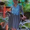 Eyelet_skirt_grid