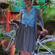 Eyelet_skirt_listing