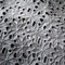 Skirt_detail_grid