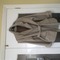 Image0547_1__grid