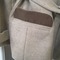 Image0551_1__grid